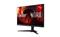 ACER Nitro XV240YX1bmiiprx Monitor UM.QX0EE.101 small