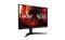 ACER Nitro XV240YX1bmiiprx Monitor UM.QX0EE.101 small