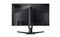 ACER Nitro XV240YX1bmiiprx Monitor UM.QX0EE.101 small