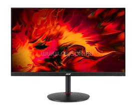 ACER Nitro XV252QFbmiiprx Monitor UM.KX2EE.F01 small