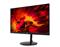 ACER Nitro XV252QFbmiiprx Monitor UM.KX2EE.F01 small