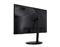 ACER Nitro XV252QFbmiiprx Monitor UM.KX2EE.F01 small