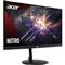 ACER Nitro XV252QPbmiiprx Gaming Monitor UM.KX2EE.P05 small