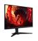 ACER Nitro XV270F5bmiiprzx Monitor UM.HX0EE.501 small