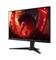 ACER Nitro XV270F5bmiiprzx Monitor UM.HX0EE.501 small
