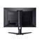 ACER Nitro XV270F5bmiiprzx Monitor UM.HX0EE.501 small
