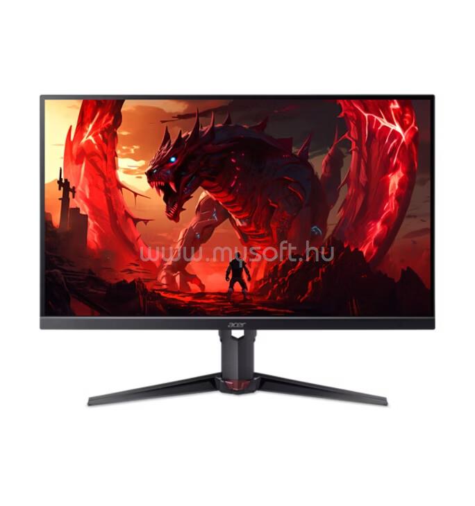 ACER Nitro XV270F5bmiiprzx Monitor