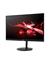 ACER Nitro XV270P6bipr Monitor UM.HX0EE.601 small