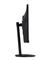 ACER Nitro XV270P6bipr Monitor UM.HX0EE.601 small