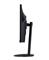 ACER Nitro XV270P6bipr Monitor UM.HX0EE.601 small