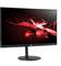 ACER NITRO XV270UF3bmiiprx Monitor UM.HX0EE.323 small