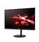 ACER NITRO XV270UF3bmiiprx Monitor UM.HX0EE.323 small
