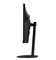 ACER NITRO XV270UF3bmiiprx Monitor UM.HX0EE.323 small