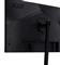 ACER NITRO XV270UF3bmiiprx Monitor UM.HX0EE.323 small