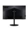 ACER NITRO XV270UF3bmiiprx Monitor UM.HX0EE.323 small