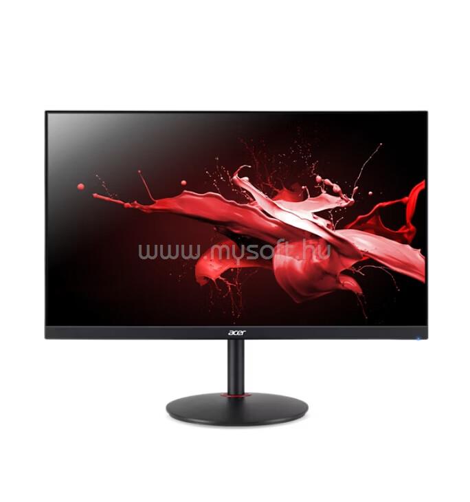 ACER NITRO XV270UF3bmiiprx Monitor