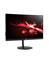 ACER Nitro XV270UP6bmiiprx Monitor UM.HX0EE.605 small