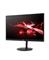 ACER Nitro XV270UP6bmiiprx Monitor UM.HX0EE.605 small