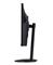 ACER Nitro XV270UP6bmiiprx Monitor UM.HX0EE.605 small