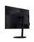 ACER Nitro XV270UP6bmiiprx Monitor UM.HX0EE.605 small