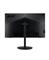 ACER Nitro XV270UP6bmiiprx Monitor UM.HX0EE.605 small