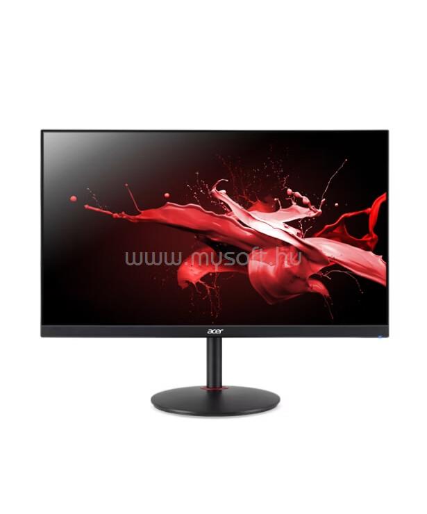 ACER Nitro XV270UP6bmiiprx Monitor