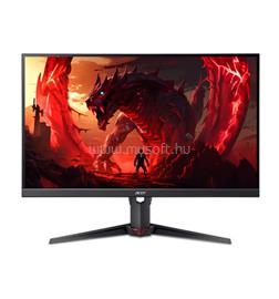 ACER Nitro XV270W3bmiiprx Gaming Monitor  UM.HX0EE.327 small