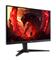 ACER Nitro XV270W3bmiiprx Gaming Monitor  UM.HX0EE.327 small