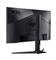 ACER Nitro XV270W3bmiiprx Gaming Monitor  UM.HX0EE.327 small