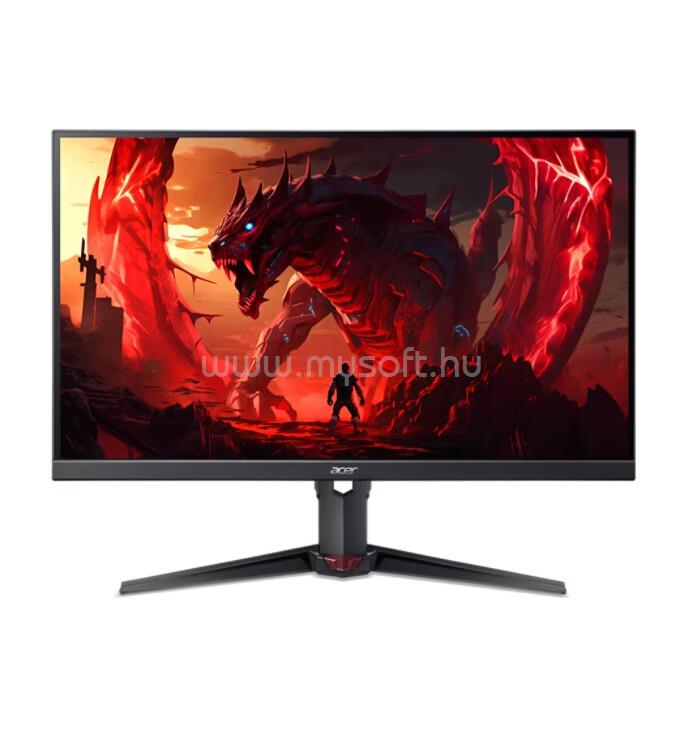 ACER Nitro XV270W3bmiiprx Gaming Monitor 