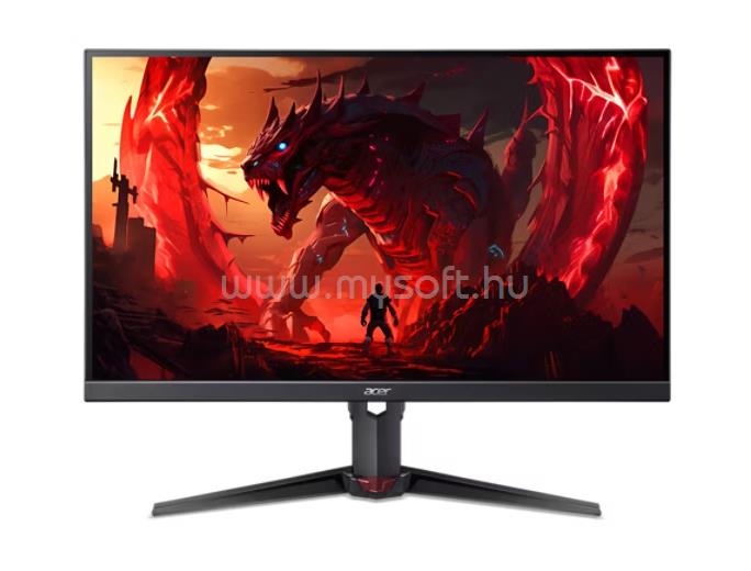 ACER Nitro XV270X1BMIIPRX Monitor