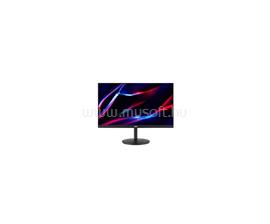 ACER Nitro XV272URVbmiiprx  ZeroFrame FreeSync Premium Monitor UM.HX2EE.V30 small