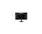 ACER Nitro XV272URVbmiiprx  ZeroFrame FreeSync Premium Monitor UM.HX2EE.V30 small