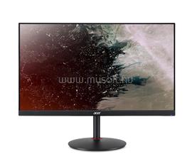 ACER Nitro XV272UV3bmiiprx Monitor UM.HX2EE.307 small