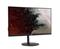 ACER Nitro XV272UV3bmiiprx Monitor UM.HX2EE.307 small