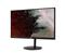 ACER Nitro XV272UV3bmiiprx Monitor UM.HX2EE.307 small