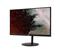 ACER Nitro XV272UV3bmiiprx Monitor UM.HX2EE.307 small