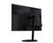 ACER Nitro XV272UV3bmiiprx Monitor UM.HX2EE.307 small