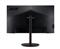 ACER Nitro XV272UV3bmiiprx Monitor UM.HX2EE.307 small