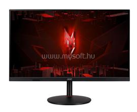 ACER Nitro XV322QKKVbmiiphuzx Monitor UM.JX2EE.V13 small