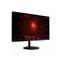 ACER Nitro XV322QKKVbmiiphuzx Monitor UM.JX2EE.V13 small