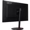 ACER Nitro XV322QKKVbmiiphuzx Monitor UM.JX2EE.V13 small