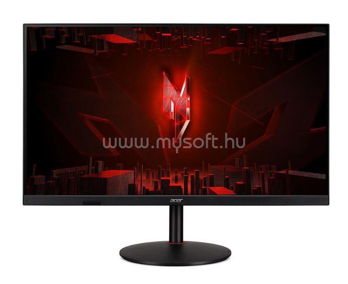 ACER Nitro XV322QKKVbmiiphuzx Monitor