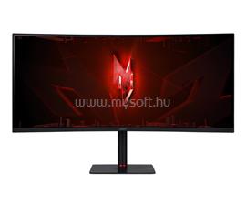 ACER Nitro XV345CURVbmiphuzfx ívelt Gaming Monitor UM.CX5EE.V05 small