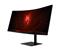 ACER Nitro XV345CURVbmiphuzfx ívelt Gaming Monitor UM.CX5EE.V05 small