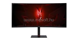 ACER Nitro XV5 XV345CURX0bmiipphx Monitor UM.CX5EE.001 small
