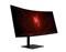 ACER Nitro XV5 XV345CURX0bmiipphx Monitor UM.CX5EE.001 small