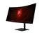 ACER Nitro XV5 XV345CURX0bmiipphx Monitor UM.CX5EE.001 small