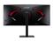 ACER Nitro XV5 XV345CURX0bmiipphx Monitor UM.CX5EE.001 small
