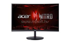 ACER Nitro XZ271UP3bmiiphx ívelt Monitor UM.HX1EE.311 small